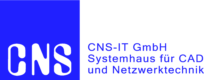 CNS-IT GmbH