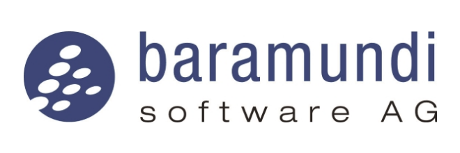 baramundi software AG
