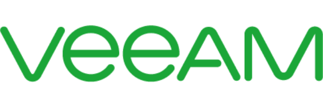 Veeam